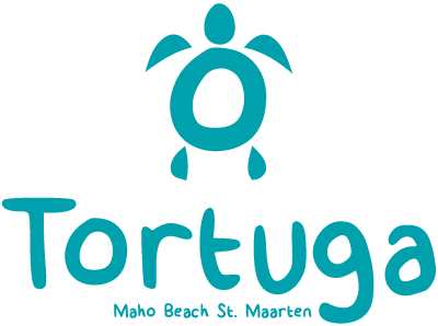 Restaurant Tortuga Maho